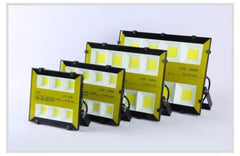 LED Flood Light Series 10W to 300W
