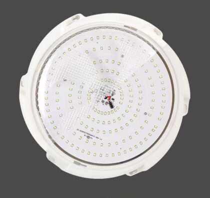 Solar Indoor Light 120W