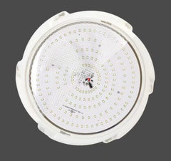 Solar Indoor Light 120W