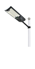 Smart Remote Control Street Light