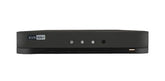 DVR Machine