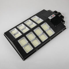 Street Light 600 Watt