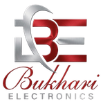 Bukhari Electronics