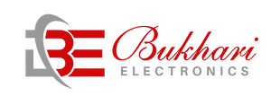 Bukhari Electronics