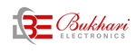 Bukhari Electronics