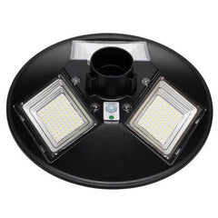 Solar Street Light