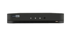 DVR Machine