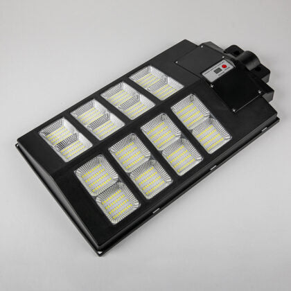 Street Light 600 Watt