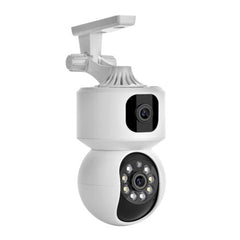 Wifi Indoor Cam