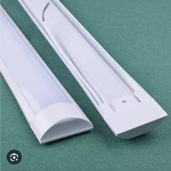 Led 4 Feet Batten Light