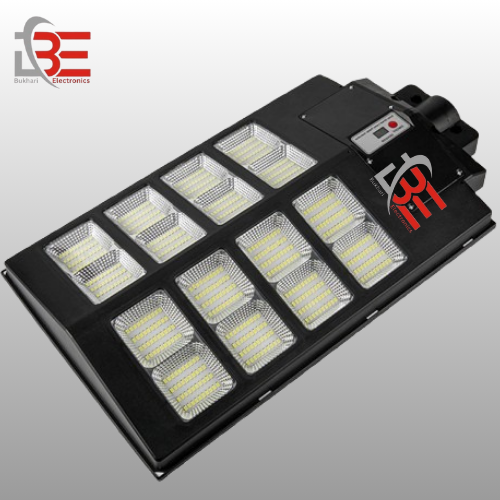 Street 600 watt - Image 3