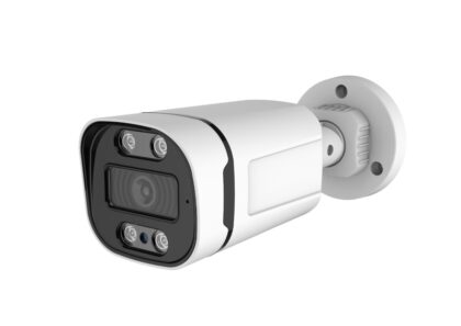 CCTV Camera Wire – 1080P FHD Compatible