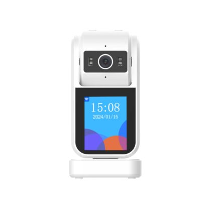 Wifi Video Calling Smart Camera