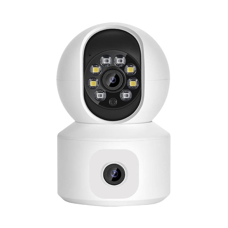 Wifi indoor cam - Image 2