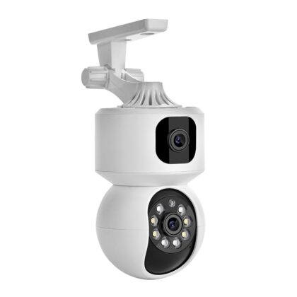 Wifi indoor cam