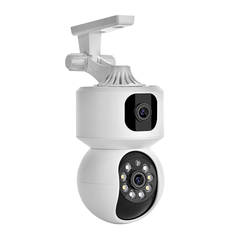 Wifi indoor cam