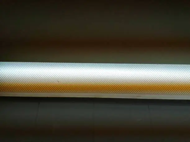 Led 4 feet battan light - Image 2