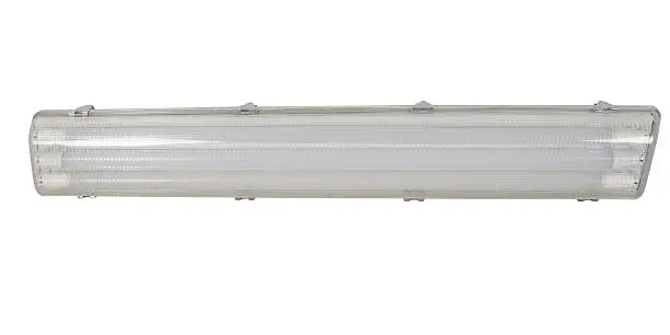 Led 4 feet battan light - Image 3