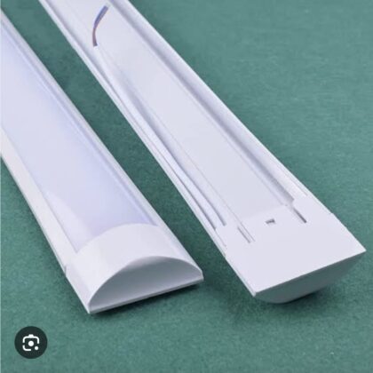 Led 4 feet battan light