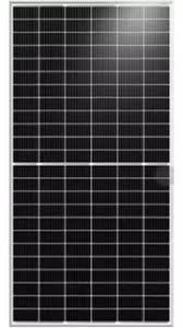 Solar Panel 560 Watt
