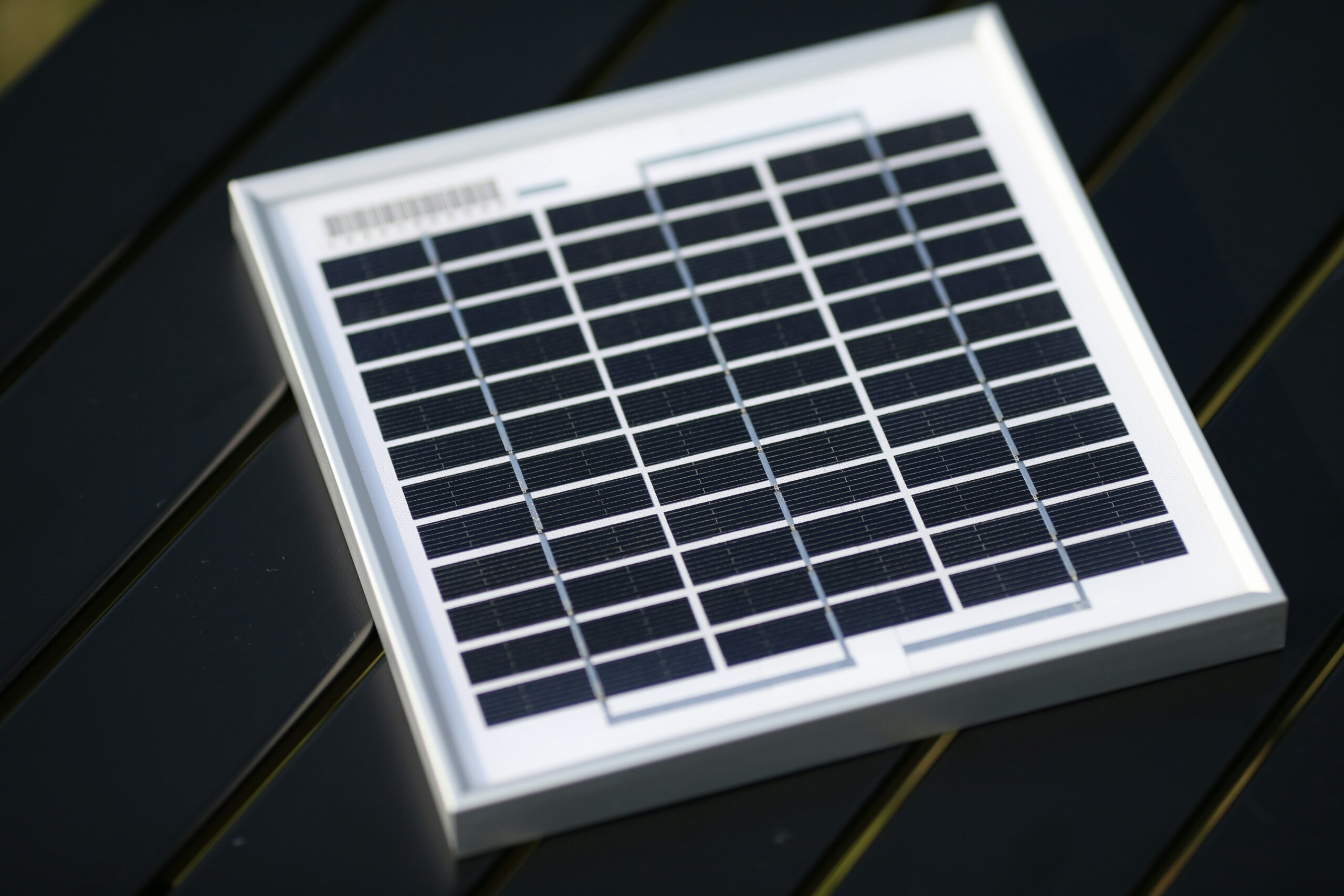 Solar Panel 560 Watt - Image 3